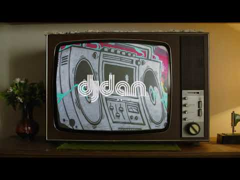 DJ Dan - In Stereo - 2001 House Mix