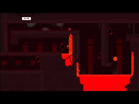 super meat boy wii wad
