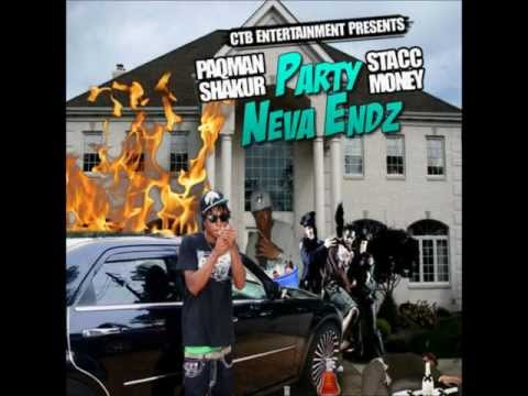 ctb im in dere **NEW**