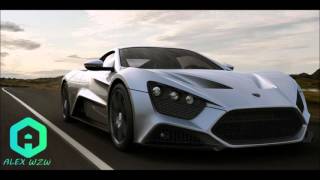 Hate - Mannie Fresh Ft. Juvenile, Lil Wayne *Bass Boosted*