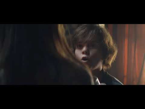 The Dirt (Intro) - Nick (Nikki) Six