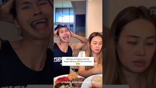 Download lagu NGAKAK !! ARYA SUAMI PINKAN MAMBO NYANYI DIRIMU DIRINYA😁#shorts #pinkanmambo #artis mp3