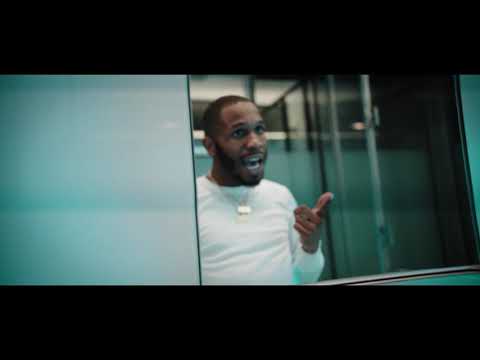 Lo.Kash - Confused (Ft.Bankroll Shawty) (Official Music Video) Dir. By @Motivisual.pro