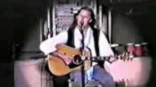 Dan Fogelberg - Make Love Stay (91)