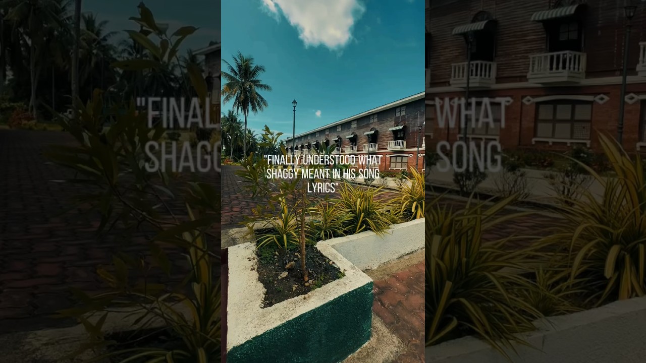 YouTube Short thumbnail