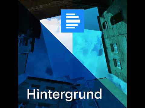 Video Thumbnail: Hormuz, Suez, Taiwan - Wenn es eng wird für den Welthandel