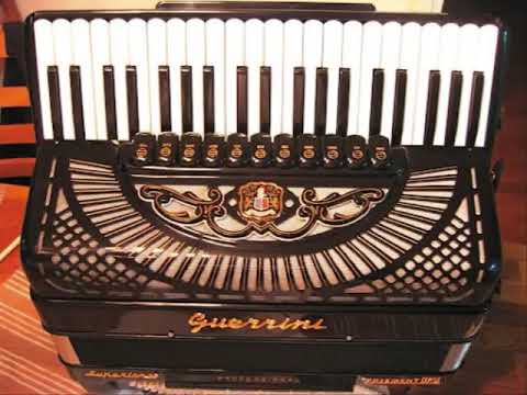 Noć Harmonike - Drmeš, Čardaš i Kolo