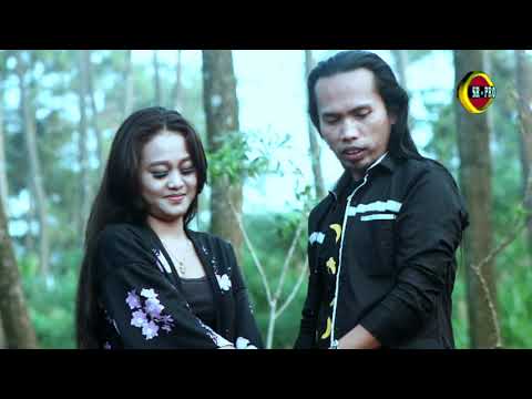 Arya Satria Feat. Salsa Kirana - Kekasih Impianku | Dangdut (Official Music Video)