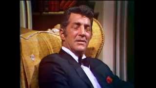 Dean Martin - Look for the Silver Lining/Everybody Loves Somebody