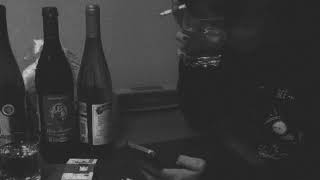 [playlist] 혼자 술, 담배 할때 들으세요