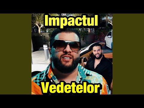 Scapa ma de tine ,daca ma iubesti (feat. Susanu)