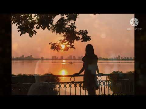 Tàn phai Sheet - Duy Long