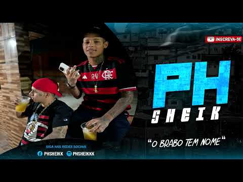 BOLADIN 211 E MC RICK - SITIO DA TROPA DO G - GORDÃO DO PC