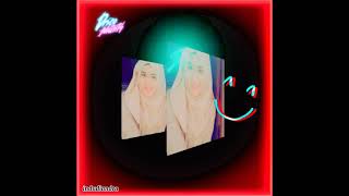 Download lagu story wa dj perahu layar pong pong mp3