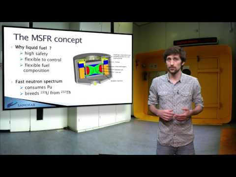 NUCLEAR01x_2016_SP4_the_MSFR_and_Gen-4_Nuclear_Reactors-video