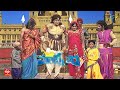 'Bahubali Spoof' | Baskar,Saddam,Naresh,Sudhakar | Matinee Show | 10th July 2022 | ETV Telugu