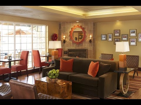 Larkspur Landing Bellevue - An All-Suite Hotel - Bellevue Hotels, Washington