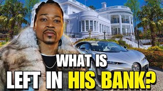 At 56: Big Meech's Release, Lavish Houses, Cars, Lifestyle & Net Worth Revealed!