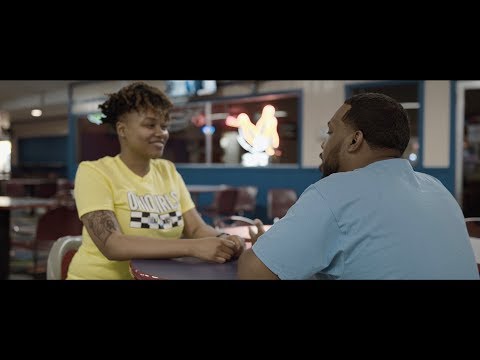 LiyahMoni - DOWN (ft. Zac Fresh & TwelveNoon) [OFFICIAL VIDEO]