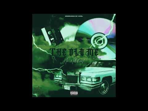 HSR HELL BOY! - The Old Me (prod. by EVOL)