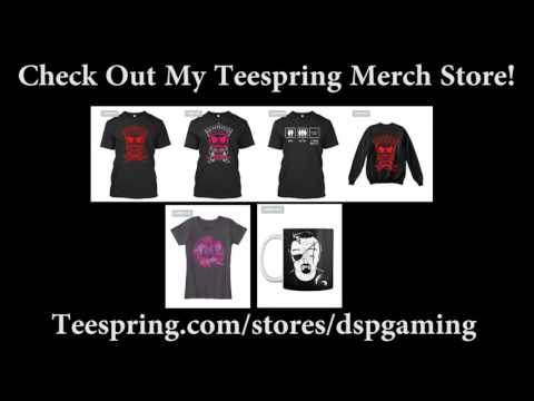 Pre-Stream April 25, 2017: A Return To Survival Horror!