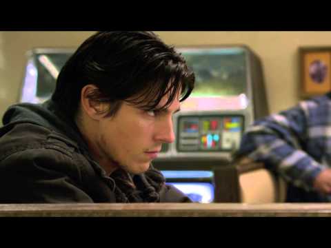 PAWN - Bande Annonce VF