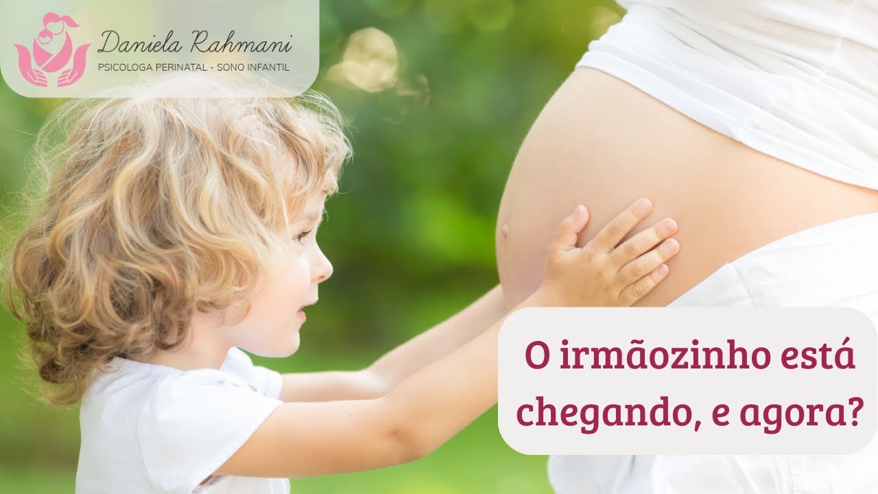 Daniela Michaan Rahmani-1