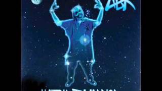 Abk feat. blaze ya dead homie-foodang part 2