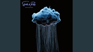 Sheets of Rain Music Video