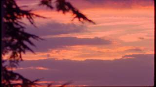 Hebert - Peak (Official Video)