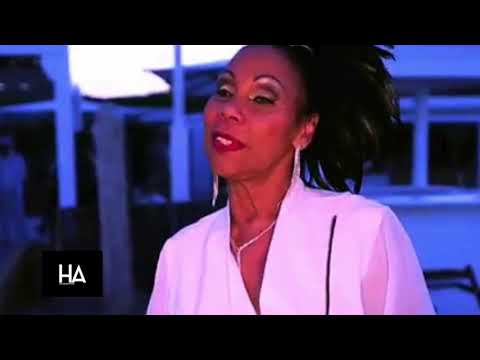 Salome De Bahia - Outro Lugar Original - Best of House - House Classics