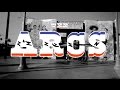 Introducing The Arcs [Full Length] 