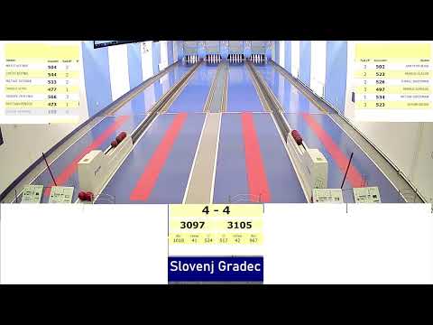 2022_SG 2 : Hrastnik 2