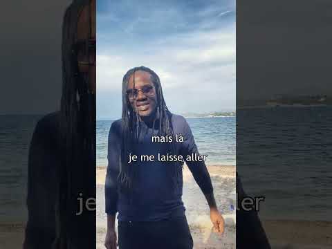 Stepperz - Boom Boom Boom feat. Ragga Ranks ( lyrics video )