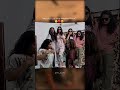 Nahi Kokila Mota Bhabhi Girls Funny Dance Performance WhatsApp Lyrics Status