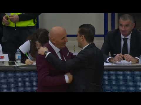 YouTube thumbnail for video