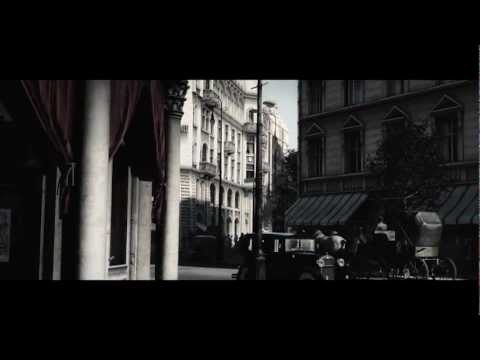 Video $Warszawa 1935