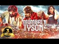 Mumbai Tyson Hindi Dubbed Full Movie Dhruva Sarja Radhika Pandit Sundar C Yash