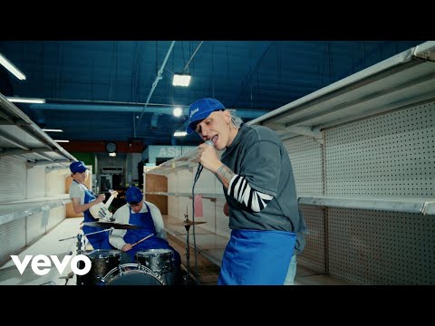 Sellout - Bodie