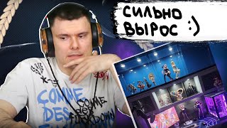 Медиа рецензия