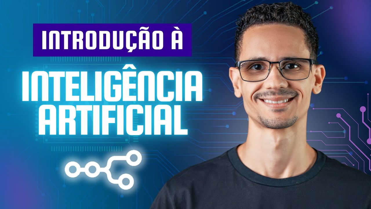 AI Agent - Curso GRATUITO de Introdução à IA no #n8n com #langchain #09 | Autotic