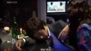 [MV] I love you - OST.My Fair Lady [Tae Yoon & Eui Joo]