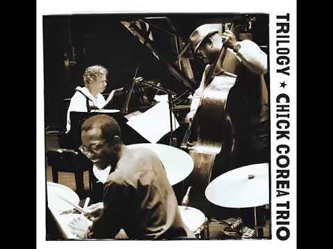 download lagu mp3 mp4 Chick Corea Trio Spain, download mp3 Chick Corea Trio Spain free downloadn, video klip Chick Corea Trio Spain