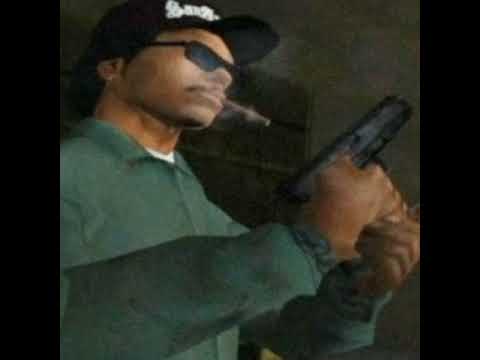 polyana, riley baby – crackhead