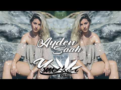 Madame X Lockside Ft Docteur Steeve (Z0Z0)