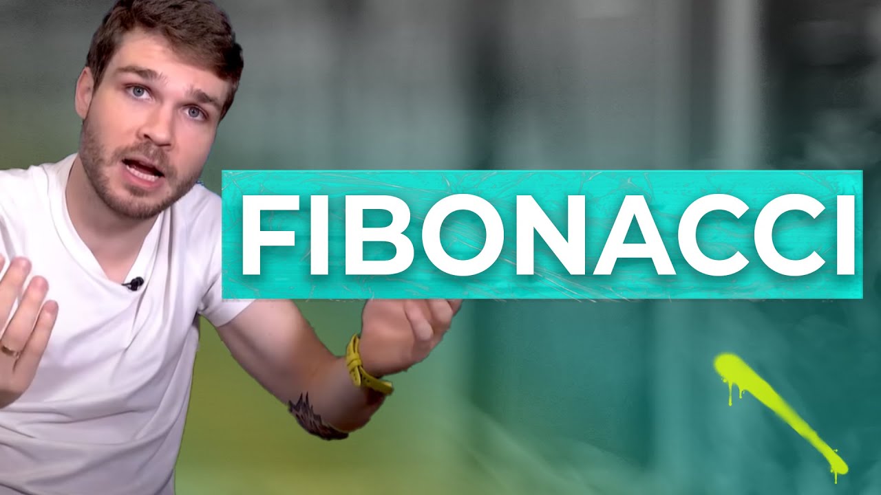 Fibonacci - Da Teoria à Prática (em 10 minutos)