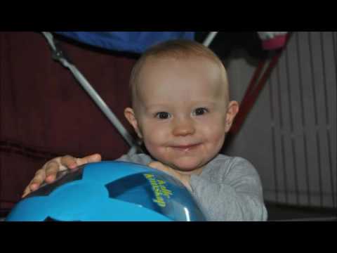 Änglabarnet Emma ❤