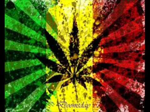 Sean Paul - We be burnin (dirty & uncensored)