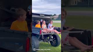 Download lagu WELLINGTON AERO CLUB, Want to live here? Message me! #shorts #kirstenkopprealestate #aeroclub mp3 Download lagu WELLINGTON AERO CLUB, Want to live here? Message me! #shorts #kirstenkopprealestate #aeroclub mp3