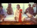 Naa Pata Panchamrutham Allari Mogudu